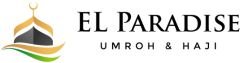 logo el paradise
