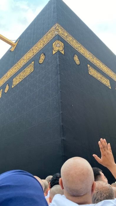 paket umroh murah dari lombok